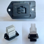 Trở quạt dàn lạnh Kia K3 Trở quạt Cerato Trở quạt Hyundai Tucson chính hãng